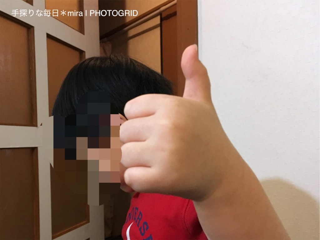 f:id:mira5507:20230617043233j:image