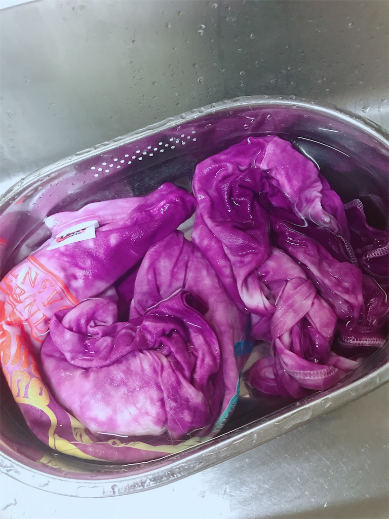 f:id:mira8:20190810200004j:image
