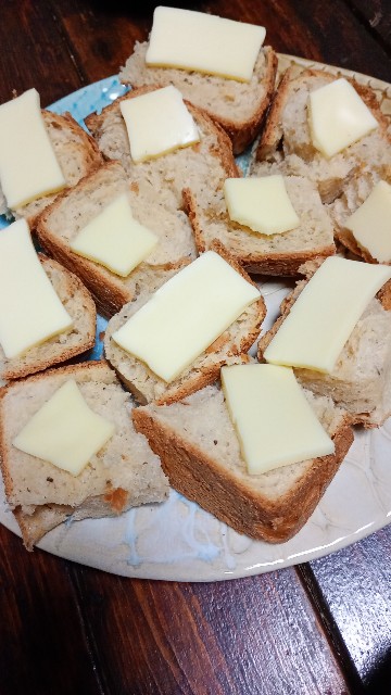 f:id:mirabai_s:20250304210807j:image f:id:mirabai_s:20250304210807j:image