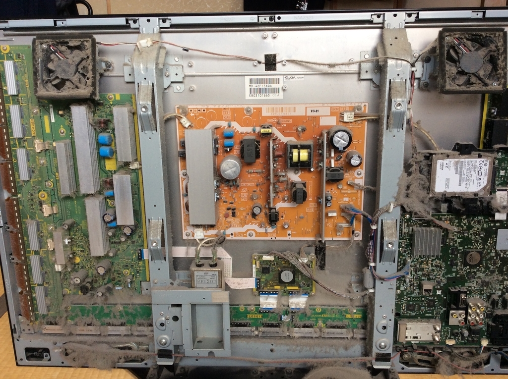 f:id:mirabilianKick:20190305232403j:plain f:id:mirabilianKick:20190305232403j:plain