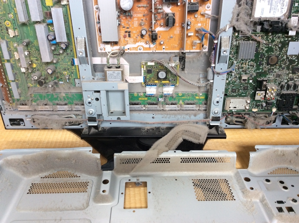 f:id:mirabilianKick:20190305234900j:plain f:id:mirabilianKick:20190305234900j:plain
