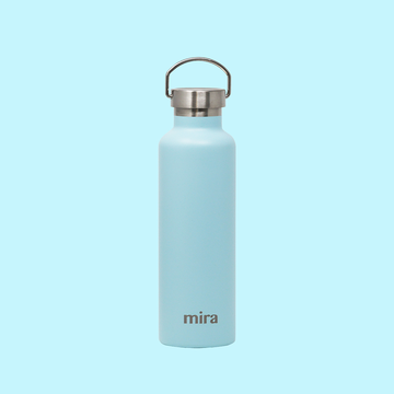 f:id:mirabrands:20201021152713p:plain