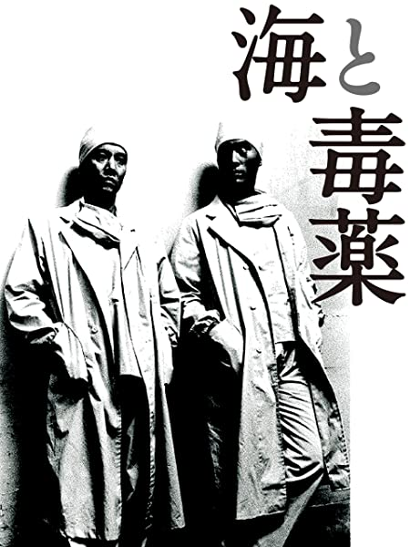 f:id:miracchi:20200812080135p:plain f:id:miracchi:20200812080135p:plain