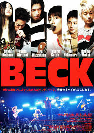 f:id:miracchi:20200814021146p:plain