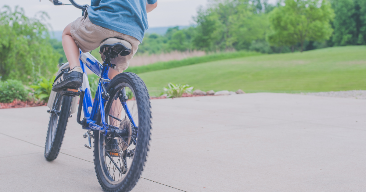 f:id:miracchi:20210813172331p:plain