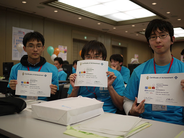 f:id:miracjp:20111214153338j:image