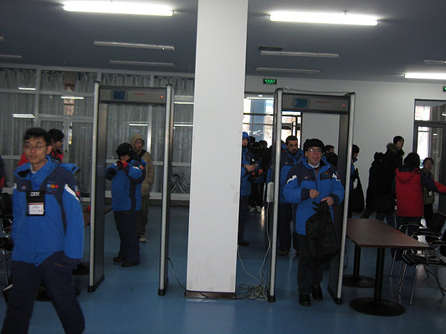 f:id:miracjp:20111214163606j:image:w230:left