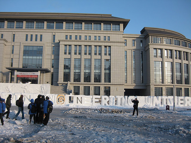 f:id:miracjp:20111214163607j:image:w230:left