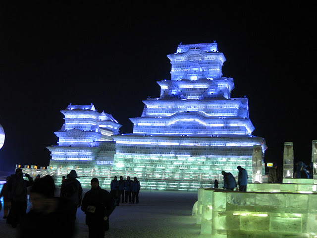 f:id:miracjp:20111214171119j:image:w230:left