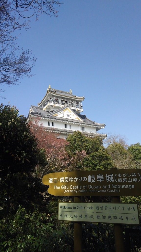 f:id:miracle-drop:20180331224458j:plain f:id:miracle-drop:20180331224458j:plain