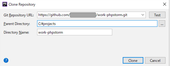 f:id:miracle-fjsw:20170912000048p:plain
