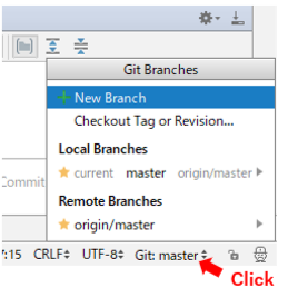 f:id:miracle-fjsw:20170912001207p:plain