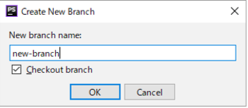 f:id:miracle-fjsw:20170912001304p:plain