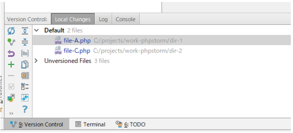 f:id:miracle-fjsw:20170912001523p:plain