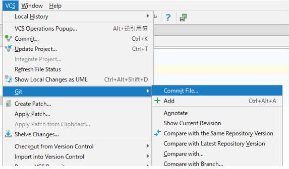 f:id:miracle-fjsw:20170912001655p:plain