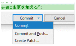 f:id:miracle-fjsw:20170912001925p:plain