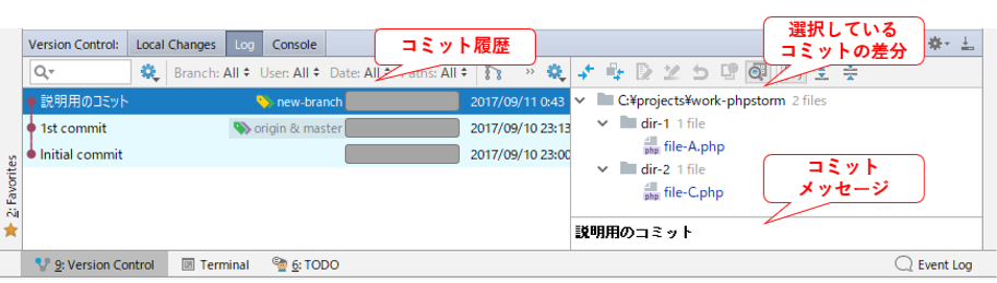 f:id:miracle-fjsw:20170912002030p:plain
