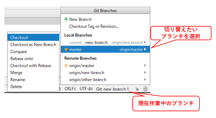 f:id:miracle-fjsw:20170912002650p:plain