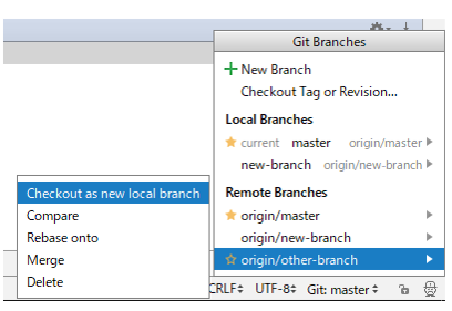 f:id:miracle-fjsw:20170912002827p:plain
