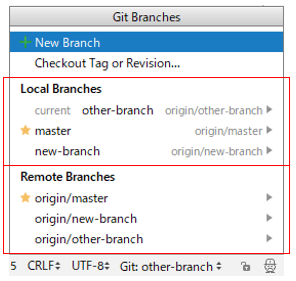 f:id:miracle-fjsw:20170912003436p:plain