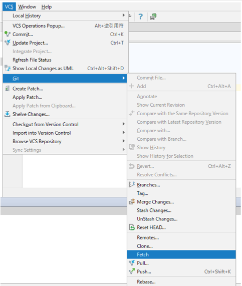 f:id:miracle-fjsw:20170912003525p:plain