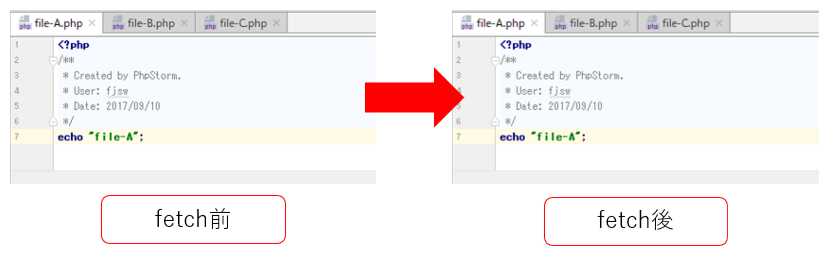 f:id:miracle-fjsw:20170912003709p:plain