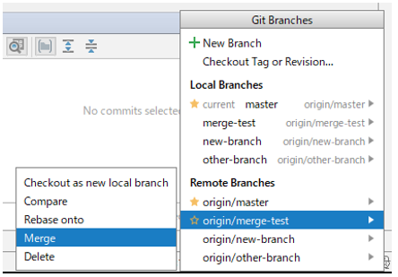 f:id:miracle-fjsw:20170912004823p:plain