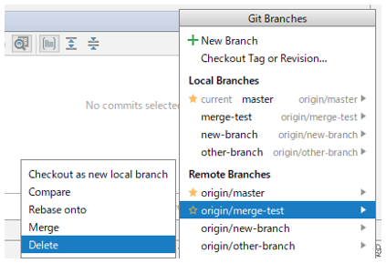 f:id:miracle-fjsw:20170912005744p:plain