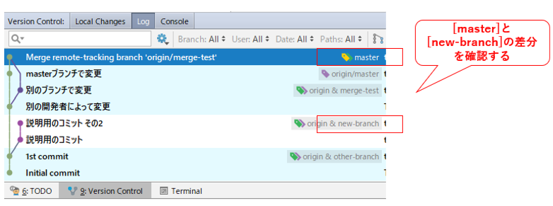f:id:miracle-fjsw:20170912011722p:plain