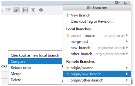 f:id:miracle-fjsw:20170912011755p:plain