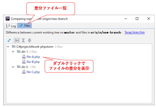 f:id:miracle-fjsw:20170912011833p:plain