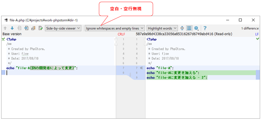 f:id:miracle-fjsw:20170912011921p:plain