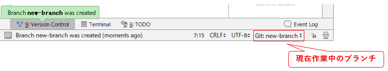 f:id:miracle-fjsw:20170912014706p:plain