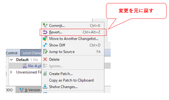 f:id:miracle-fjsw:20170912084036p:plain
