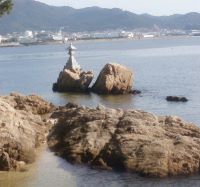 f:id:miracle-magic:20191104215102j:plain