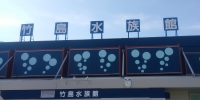 f:id:miracle-magic:20191104221751j:plain