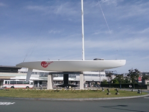 f:id:miracle-magic:20191106222231j:plain