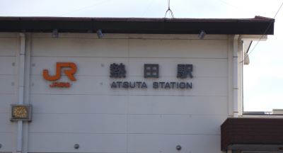 f:id:miracle-magic:20191117195234j:plain f:id:miracle-magic:20191117195234j:plain