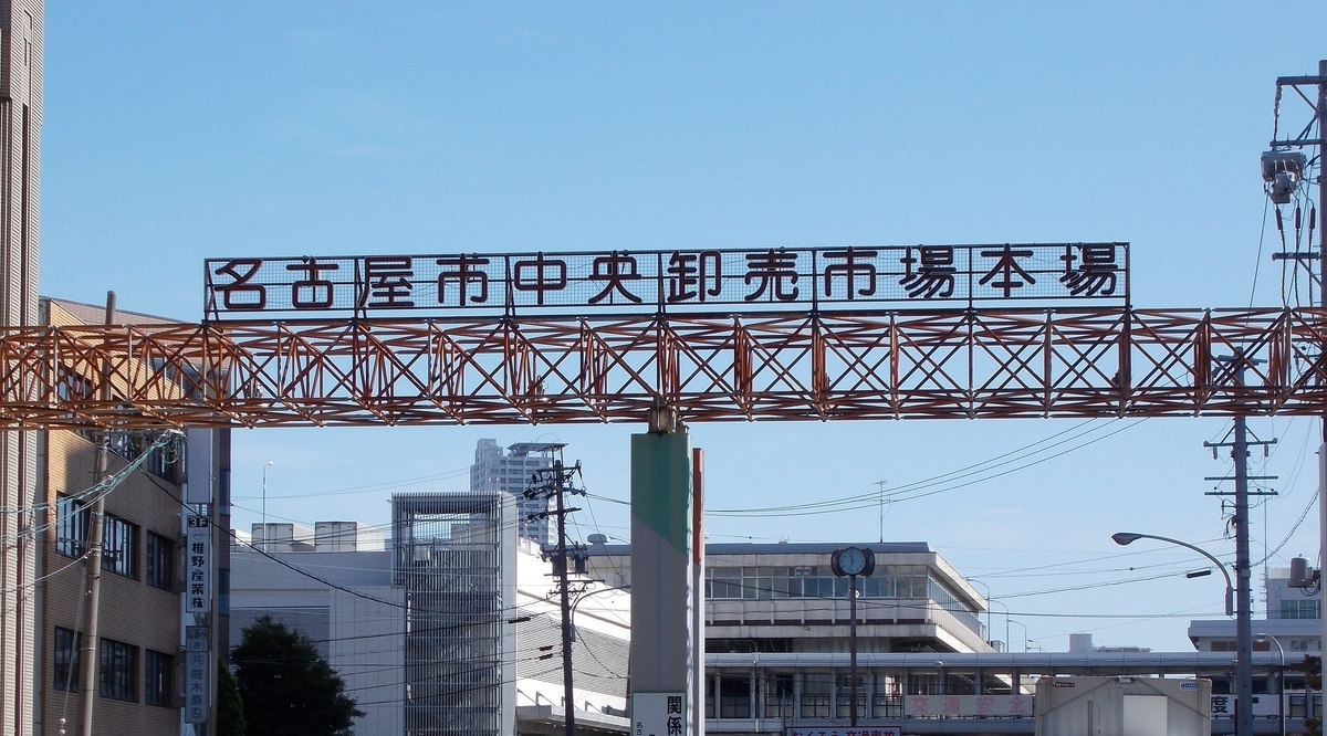 f:id:miracle-magic:20191118070128j:plain