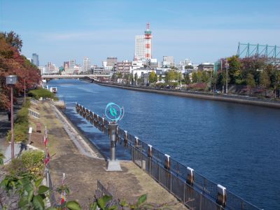 f:id:miracle-magic:20191118205102j:plain
