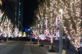 f:id:miracle-magic:20191203223733j:plain