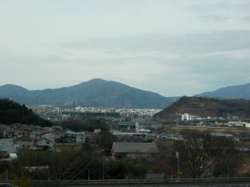 f:id:miracle-magic:20200125191002j:plain