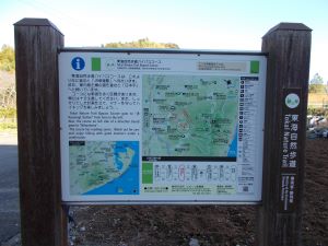f:id:miracle-magic:20200205213556j:plain