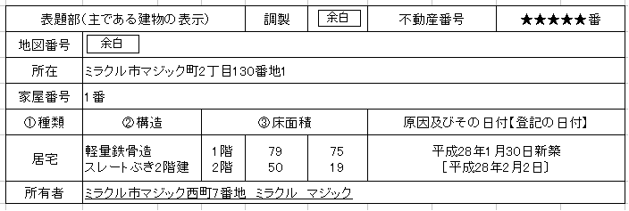 f:id:miracle-magic:20200223222623p:plain