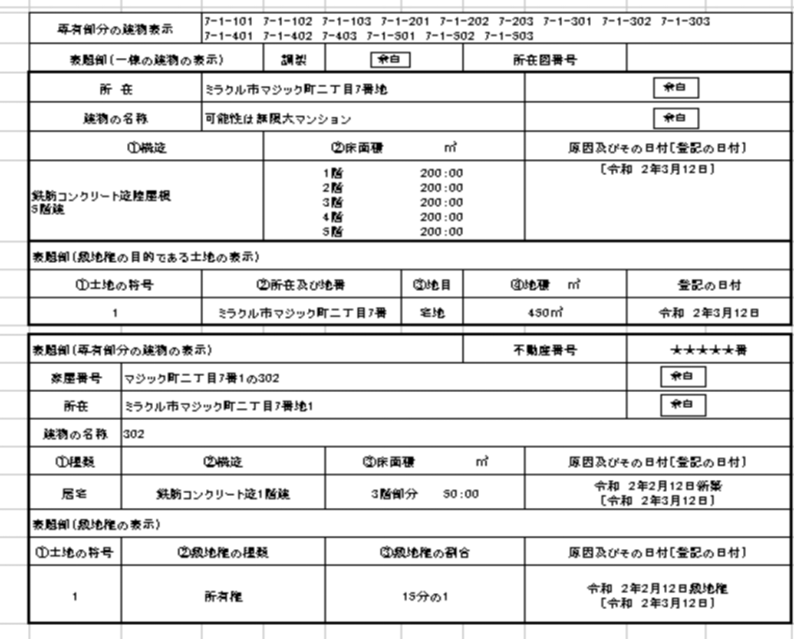 f:id:miracle-magic:20200314132027p:plain