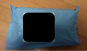 f:id:miracle-magic:20200405160331p:plain