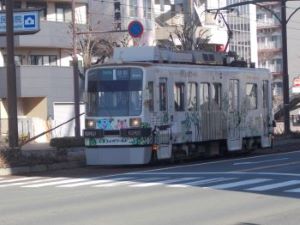 f:id:miracle-magic:20200607210632j:plain