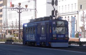 f:id:miracle-magic:20200607210704j:plain