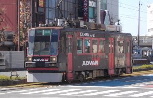 f:id:miracle-magic:20200607210710j:plain