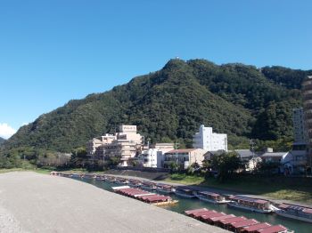 f:id:miracle-magic:20201109063134j:plain